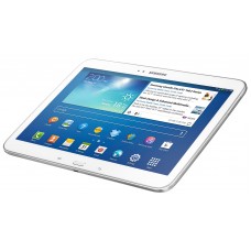 TABLET SAMSUNG GALAXY TAB 3  7" WI-FI LITE 8GB 
